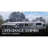 2021 Highland Ridge Open Range for sale 300333056